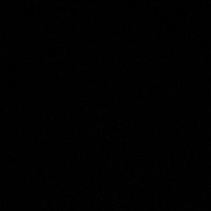 Meet your Posher, Angel